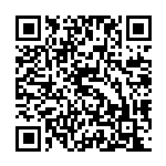 QR Code: http://ut1-webvirt-wiki.daz3d.com/doku.php/public/read_me/index/22443/start