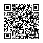QR Code: http://ut1-webvirt-wiki.daz3d.com/doku.php/public/read_me/index/22444/start