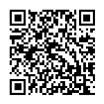 QR Code: http://ut1-webvirt-wiki.daz3d.com/doku.php/public/read_me/index/22445/start