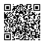 QR Code: http://ut1-webvirt-wiki.daz3d.com/doku.php/public/read_me/index/22449/start