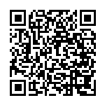 QR Code: http://ut1-webvirt-wiki.daz3d.com/doku.php/public/read_me/index/22450/file_list