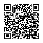QR Code: http://ut1-webvirt-wiki.daz3d.com/doku.php/public/read_me/index/22450/start