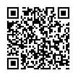 QR Code: http://ut1-webvirt-wiki.daz3d.com/doku.php/public/read_me/index/22451/start