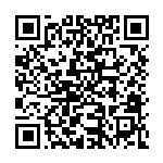 QR Code: http://ut1-webvirt-wiki.daz3d.com/doku.php/public/read_me/index/22452/file_list
