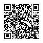 QR Code: http://ut1-webvirt-wiki.daz3d.com/doku.php/public/read_me/index/22452/start