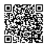 QR Code: http://ut1-webvirt-wiki.daz3d.com/doku.php/public/read_me/index/22457/file_list