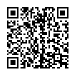 QR Code: http://ut1-webvirt-wiki.daz3d.com/doku.php/public/read_me/index/22457/start