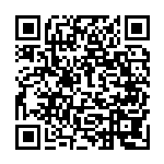 QR Code: http://ut1-webvirt-wiki.daz3d.com/doku.php/public/read_me/index/22458/file_list
