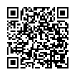 QR Code: http://ut1-webvirt-wiki.daz3d.com/doku.php/public/read_me/index/22459/file_list