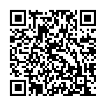 QR Code: http://ut1-webvirt-wiki.daz3d.com/doku.php/public/read_me/index/22459/start