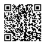 QR Code: http://ut1-webvirt-wiki.daz3d.com/doku.php/public/read_me/index/22460/start