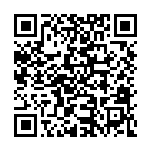 QR Code: http://ut1-webvirt-wiki.daz3d.com/doku.php/public/read_me/index/22462/file_list