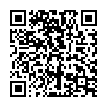 QR Code: http://ut1-webvirt-wiki.daz3d.com/doku.php/public/read_me/index/22463/file_list