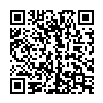 QR Code: http://ut1-webvirt-wiki.daz3d.com/doku.php/public/read_me/index/22463/start
