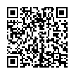 QR Code: http://ut1-webvirt-wiki.daz3d.com/doku.php/public/read_me/index/22464/start