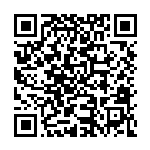 QR Code: http://ut1-webvirt-wiki.daz3d.com/doku.php/public/read_me/index/22465/file_list