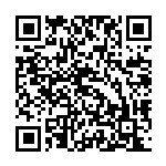 QR Code: http://ut1-webvirt-wiki.daz3d.com/doku.php/public/read_me/index/22465/start