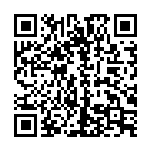 QR Code: http://ut1-webvirt-wiki.daz3d.com/doku.php/public/read_me/index/22466/start