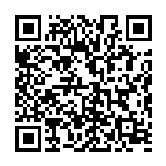 QR Code: http://ut1-webvirt-wiki.daz3d.com/doku.php/public/read_me/index/22467/start