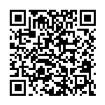 QR Code: http://ut1-webvirt-wiki.daz3d.com/doku.php/public/read_me/index/22469/start
