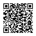 QR Code: http://ut1-webvirt-wiki.daz3d.com/doku.php/public/read_me/index/22470/file_list