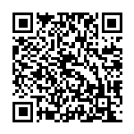 QR Code: http://ut1-webvirt-wiki.daz3d.com/doku.php/public/read_me/index/22470/start