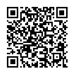 QR Code: http://ut1-webvirt-wiki.daz3d.com/doku.php/public/read_me/index/22473/file_list