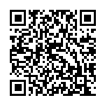QR Code: http://ut1-webvirt-wiki.daz3d.com/doku.php/public/read_me/index/22473/start