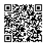 QR Code: http://ut1-webvirt-wiki.daz3d.com/doku.php/public/read_me/index/22474/file_list