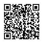 QR Code: http://ut1-webvirt-wiki.daz3d.com/doku.php/public/read_me/index/22474/start