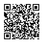 QR Code: http://ut1-webvirt-wiki.daz3d.com/doku.php/public/read_me/index/22475/start