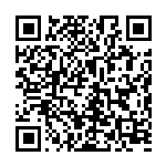 QR Code: http://ut1-webvirt-wiki.daz3d.com/doku.php/public/read_me/index/22476/file_list