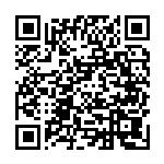 QR Code: http://ut1-webvirt-wiki.daz3d.com/doku.php/public/read_me/index/22476/start