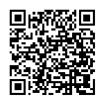 QR Code: http://ut1-webvirt-wiki.daz3d.com/doku.php/public/read_me/index/22477/start