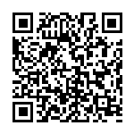 QR Code: http://ut1-webvirt-wiki.daz3d.com/doku.php/public/read_me/index/22479/start