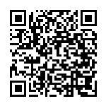 QR Code: http://ut1-webvirt-wiki.daz3d.com/doku.php/public/read_me/index/22480/file_list