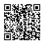 QR Code: http://ut1-webvirt-wiki.daz3d.com/doku.php/public/read_me/index/22480/start