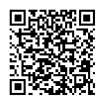 QR Code: http://ut1-webvirt-wiki.daz3d.com/doku.php/public/read_me/index/22481/start