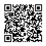 QR Code: http://ut1-webvirt-wiki.daz3d.com/doku.php/public/read_me/index/22482/file_list