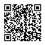 QR Code: http://ut1-webvirt-wiki.daz3d.com/doku.php/public/read_me/index/22482/start