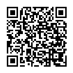 QR Code: http://ut1-webvirt-wiki.daz3d.com/doku.php/public/read_me/index/22483/file_list