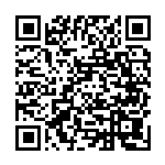 QR Code: http://ut1-webvirt-wiki.daz3d.com/doku.php/public/read_me/index/22483/start