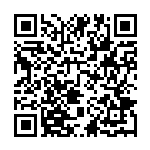 QR Code: http://ut1-webvirt-wiki.daz3d.com/doku.php/public/read_me/index/22484/file_list