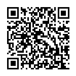 QR Code: http://ut1-webvirt-wiki.daz3d.com/doku.php/public/read_me/index/22484/start