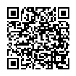 QR Code: http://ut1-webvirt-wiki.daz3d.com/doku.php/public/read_me/index/22485/file_list