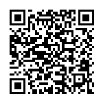 QR Code: http://ut1-webvirt-wiki.daz3d.com/doku.php/public/read_me/index/22487/file_list