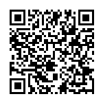 QR Code: http://ut1-webvirt-wiki.daz3d.com/doku.php/public/read_me/index/22488/file_list