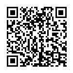 QR Code: http://ut1-webvirt-wiki.daz3d.com/doku.php/public/read_me/index/22488/start