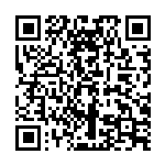 QR Code: http://ut1-webvirt-wiki.daz3d.com/doku.php/public/read_me/index/22489/file_list