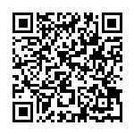 QR Code: http://ut1-webvirt-wiki.daz3d.com/doku.php/public/read_me/index/22489/start